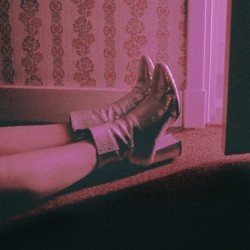 Darlyn - Was it a dream LP