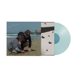 De toegift - Concerto LP