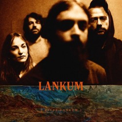 Lankum - False lankum - 2 LP's