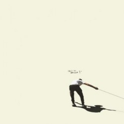 Deus - How to replace it LP