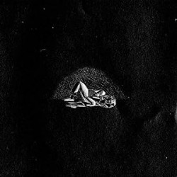 King Krule - You heat me up - you coll me down - 2 LP's