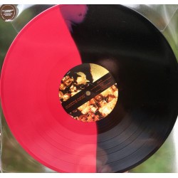 My Morning Jacket - Chocolate and ice - LP