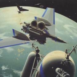 Shellac - Terraform - LP