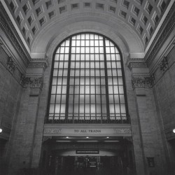 Shellac - To all Trains - LP