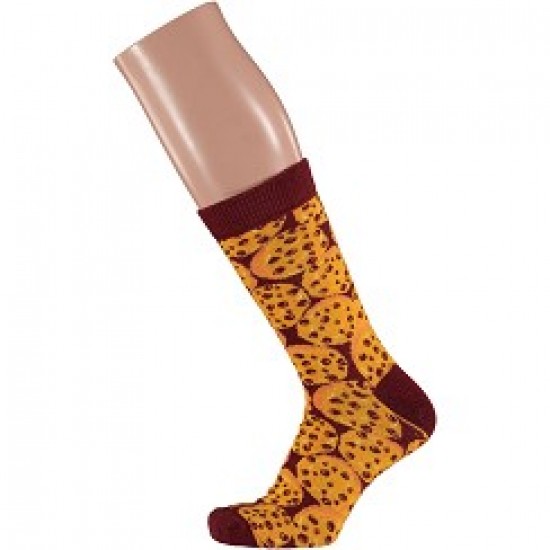 Snack socks