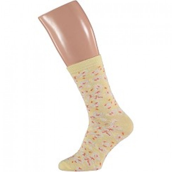 Snack socks