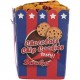 Snack socks