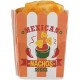 Snack socks