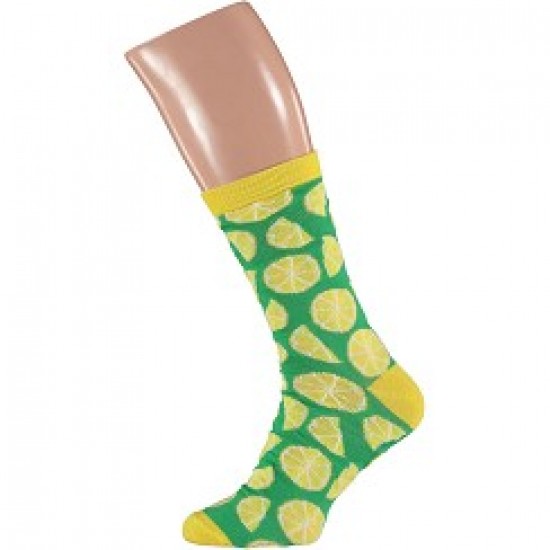 Soda socks