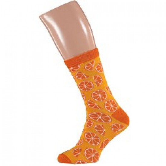 Soda socks