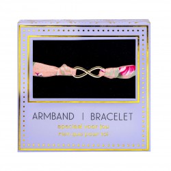 Armband