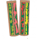 sandwich socks